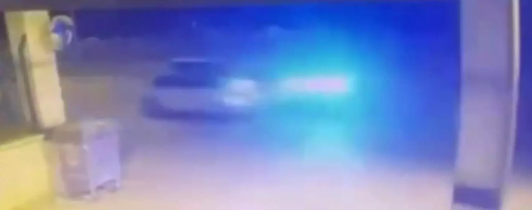 Gaziantep'te Kaza: 5 Ölü, 2 Yaralı