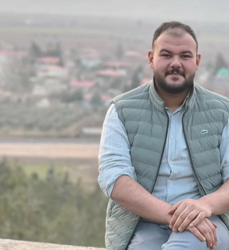 Gaziantep'te motosiklet devrildi: 2 ölü