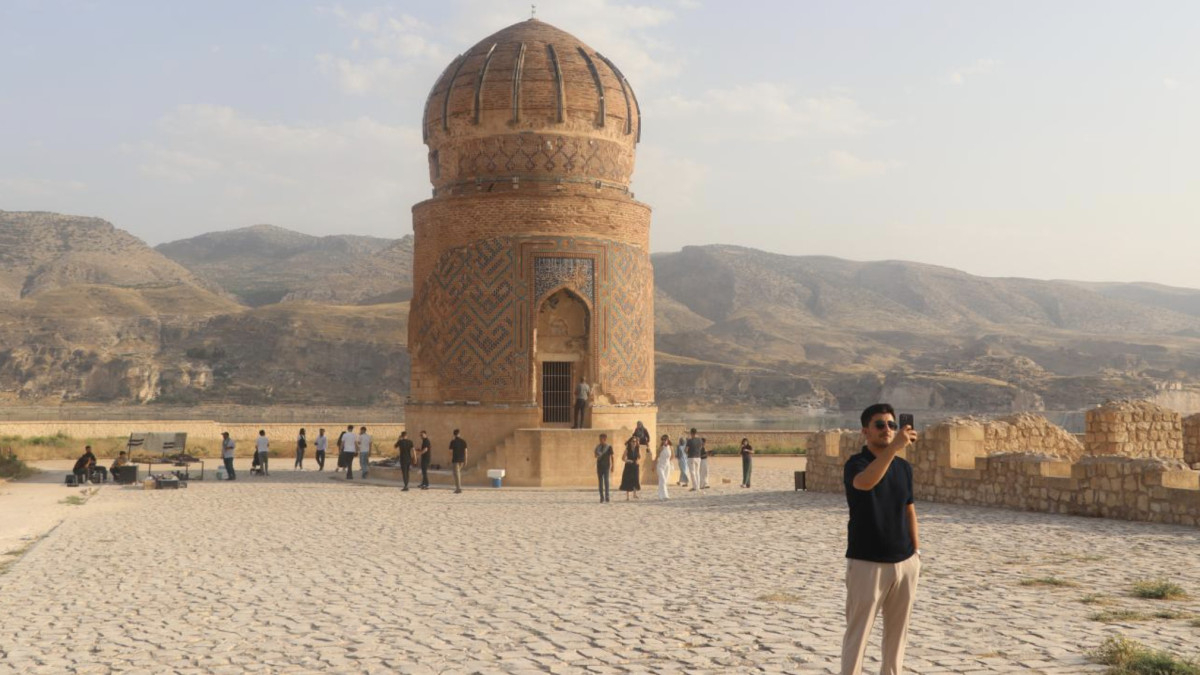 Özgünleştirilmiş İçerik