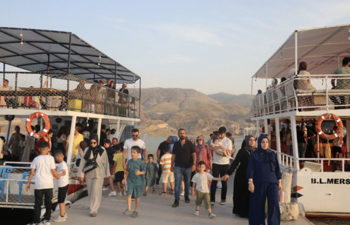 Özgünleştirilmiş İçerik