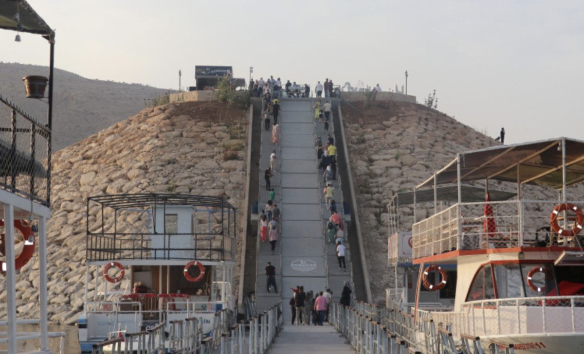 Özgünleştirilmiş İçerik