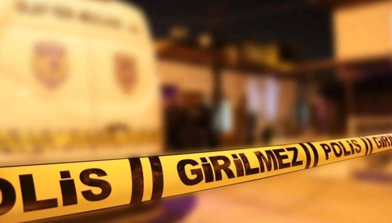 Kardeş Cinayeti: Ağabey ve Baba Gözaltında