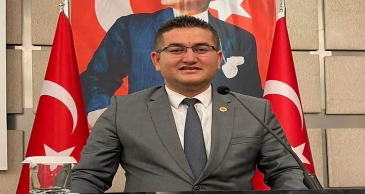 Korkmadı, susmadı, mücadele etti... CHP’li Kalkan, AKP’lilerin rant düzenini sarsıyor