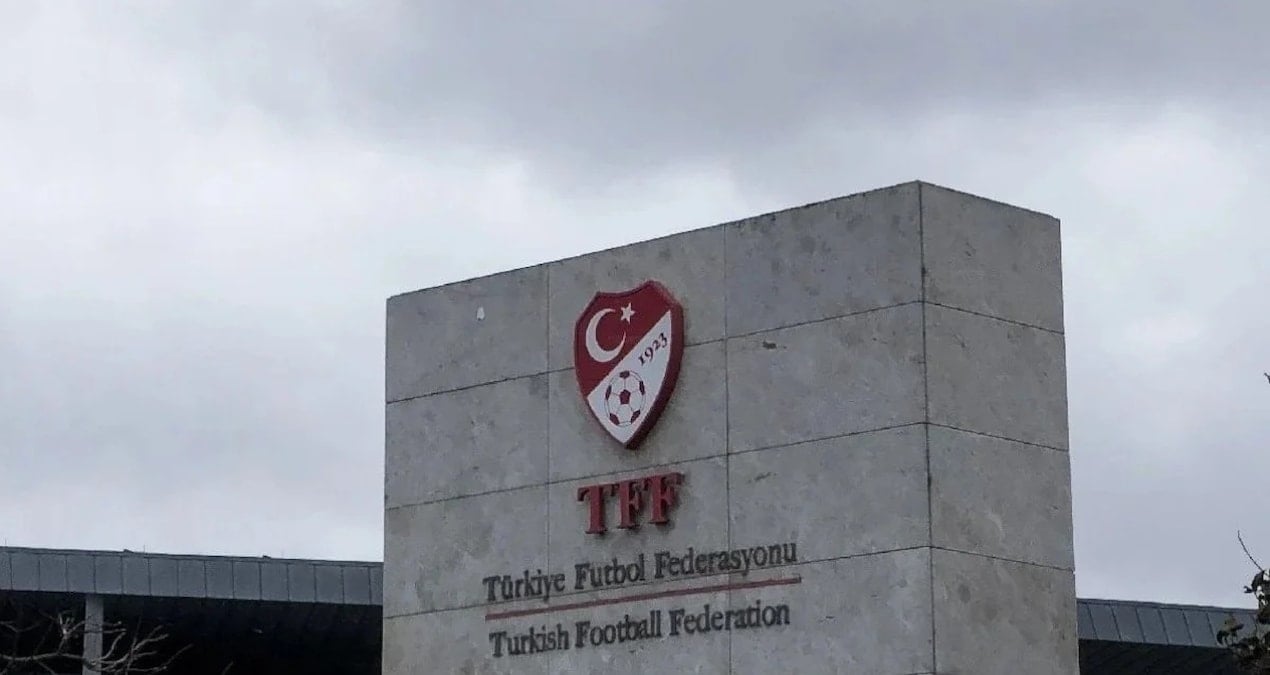 Lisanslı Kulüp Sayısı 32'ye Yükseldi