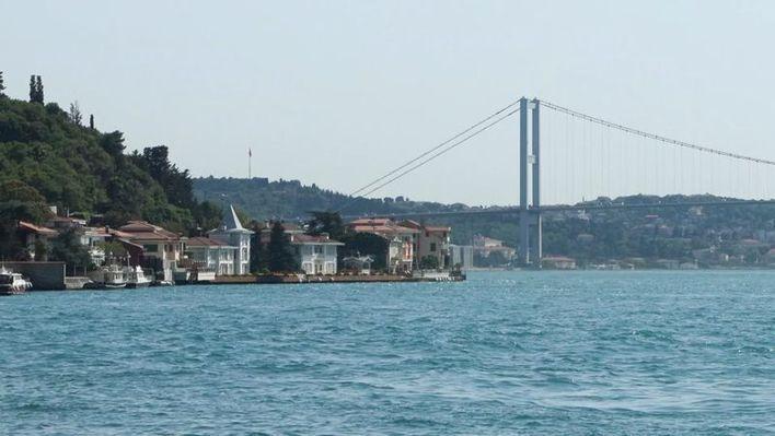 Meteoroloji gün verdi: Sıcaktan kavrulacağız!