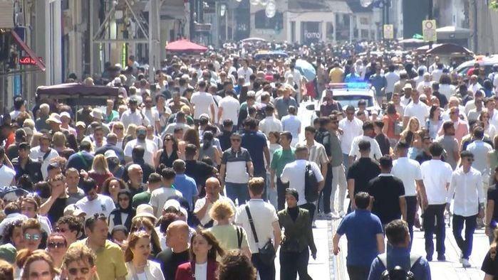 BATI KARADENİZ