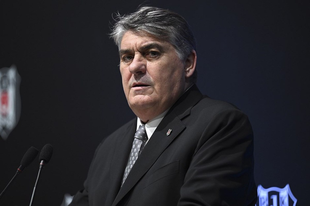 Profesyonel liglerde PFDK fırtınası: Galatasaray ceza liginde de şampiyon oldu