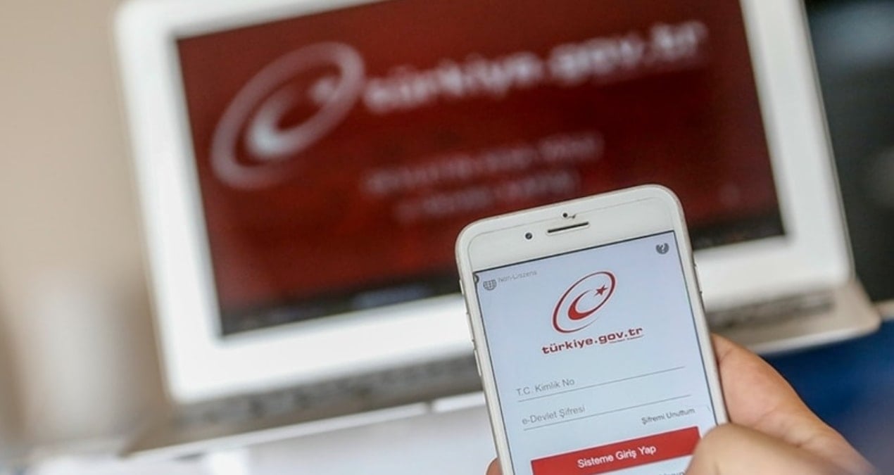 Riskli gençler belirleniyor: Bakanlık 17 şehirde yeni takip sistemine geçecek