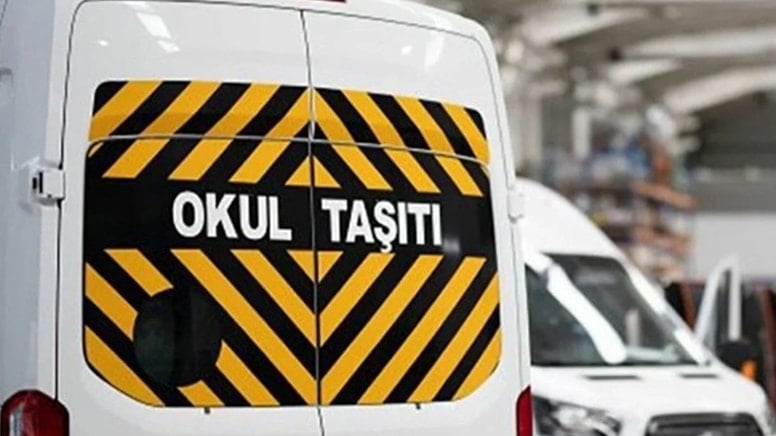 Riskli gençler belirleniyor: Bakanlık 17 şehirde yeni takip sistemine geçecek
