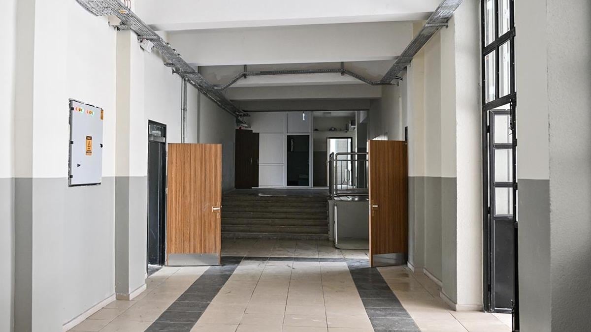 Riskli gençler belirleniyor: Bakanlık 17 şehirde yeni takip sistemine geçecek