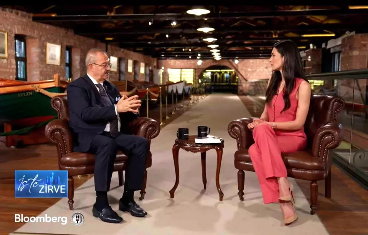 SANKO Holding'in Başarı Sırları