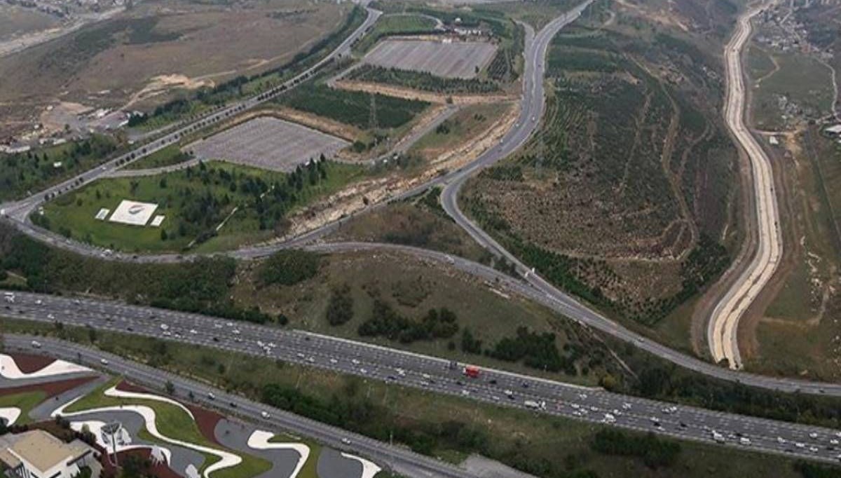 TOKİ 41 ilde arsa satışı yapacak: TOKİ arsa satışı ne zaman başlayacak, hangi illerde yapılacak?