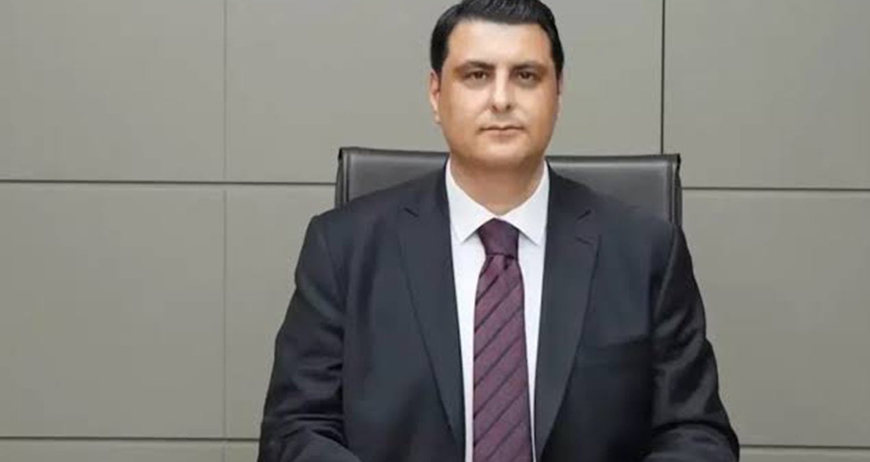 Yolsuzluk soruşturmasında takipsizlik kararına itiraz: MASAK raporu alınmadı, mali inceleme yapılmadı