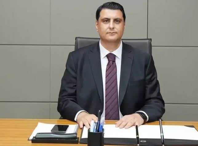 “SORUŞTURMA YÜZEYSEL YÜRÜTÜLDÜ, BİRÇOK ÖNEMLİ DELİL GÖZARDI EDİLDİ”