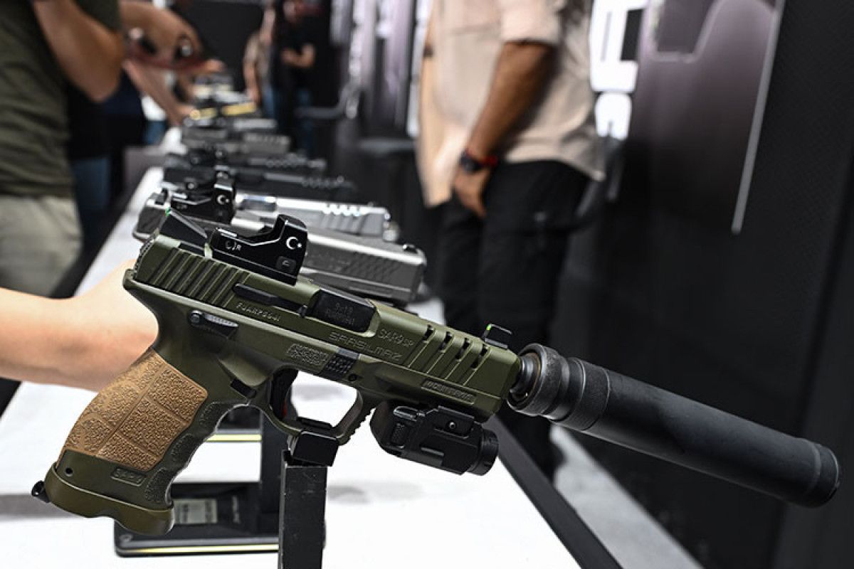 81 İlde 324 Yeni Proje ile Yerel Kalkınma Hamlesi