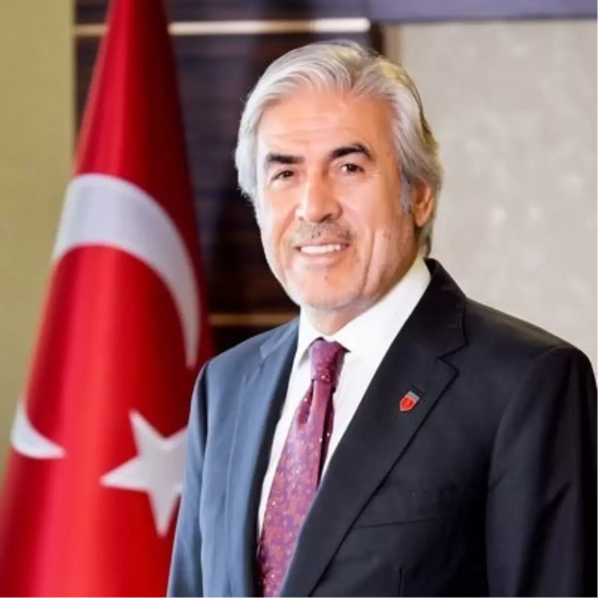 Ali Altınbaş Hayatını Kaybetti