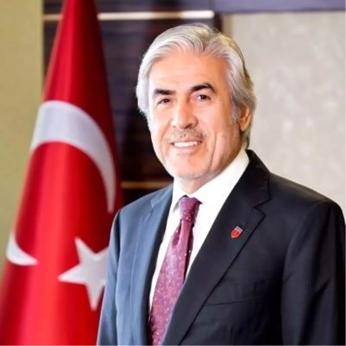 Ali Altınbaş Hayatını Kaybetti