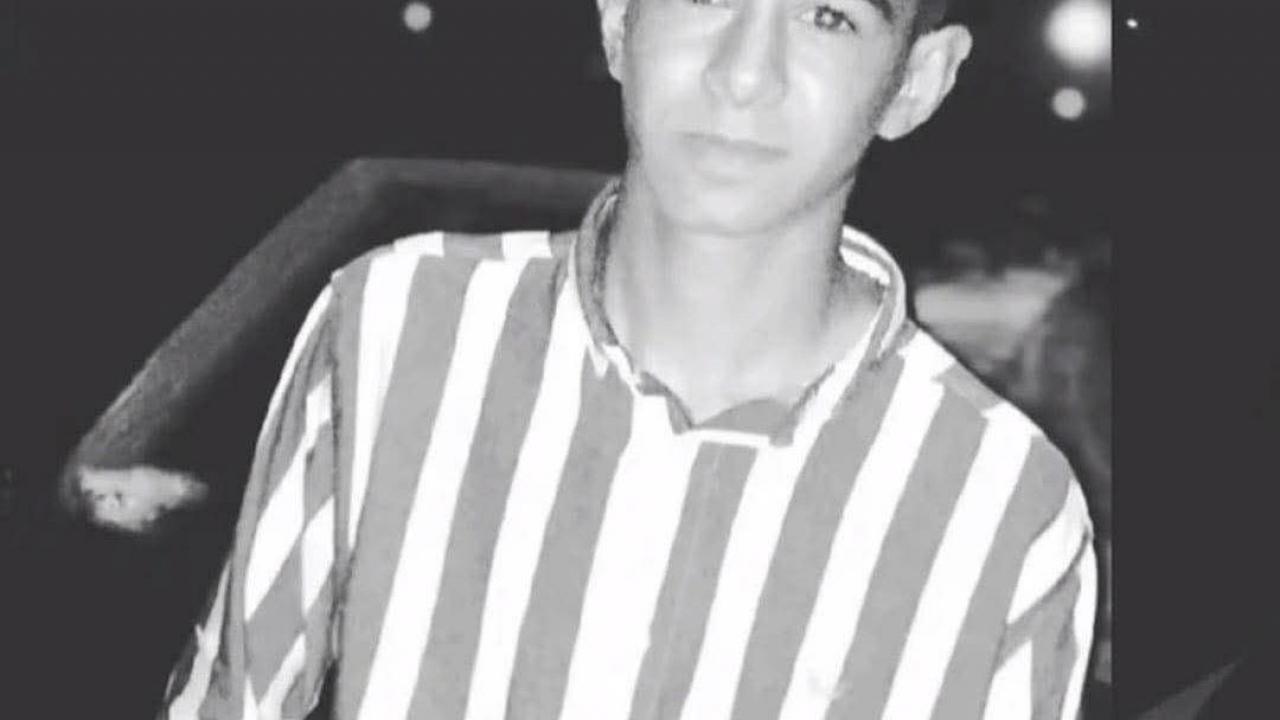 Beyin Ölümü Gerçekleşen Özkan'ın Organları İki Hastaya Nakledildi