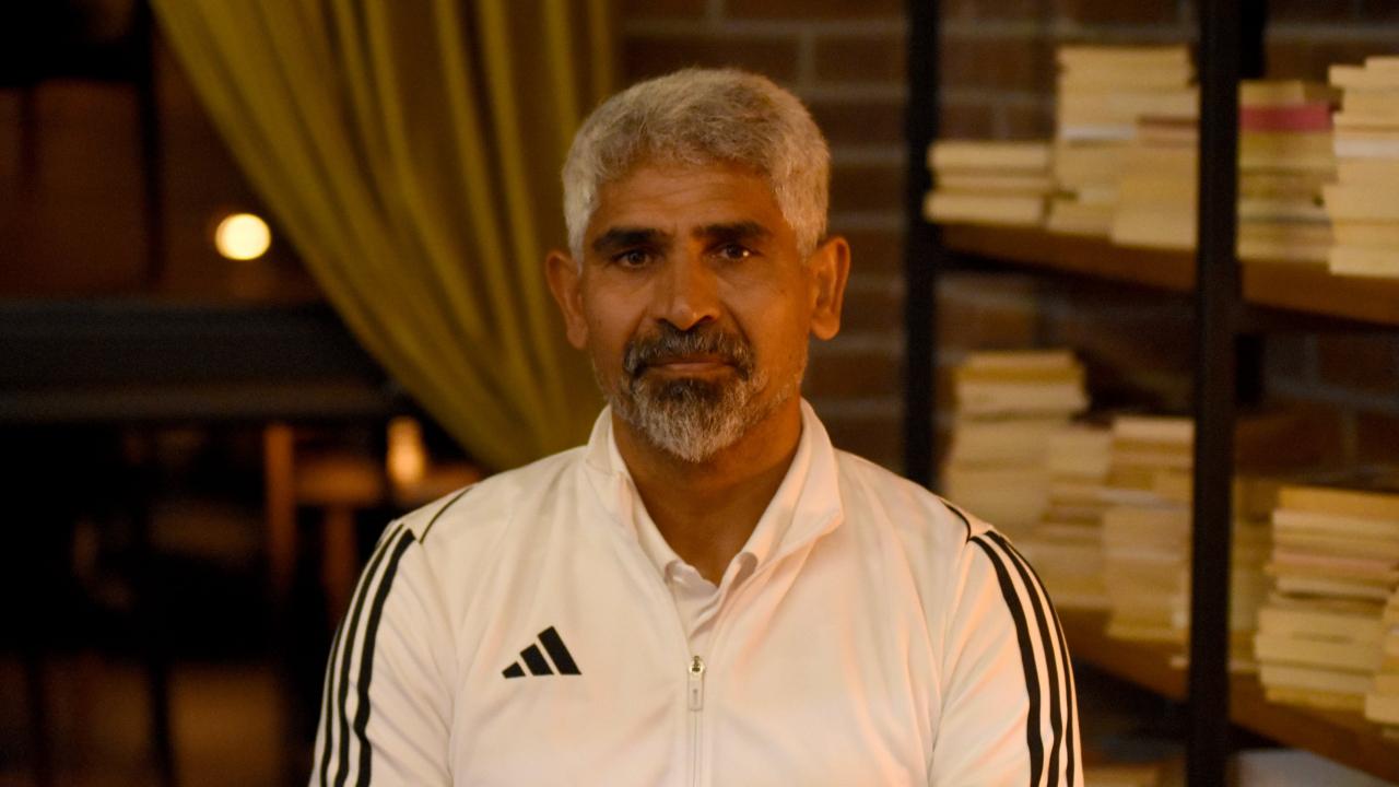 Gaziantep FK'nın Yeni Sezon Hazırlıkları ve Transfer Planları