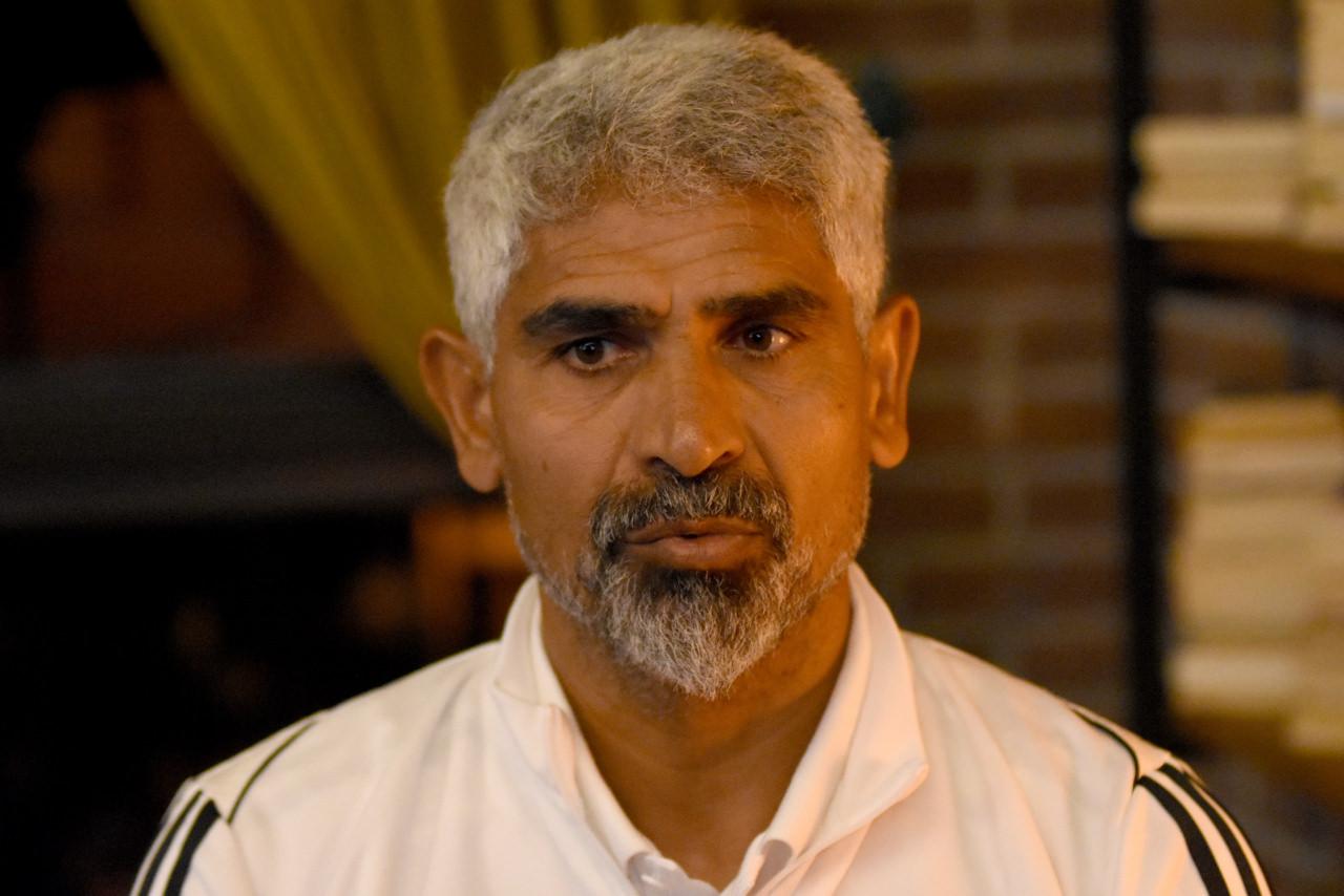 Gaziantep FK'nın Yeni Sezon Hazırlıkları ve Transfer Planları