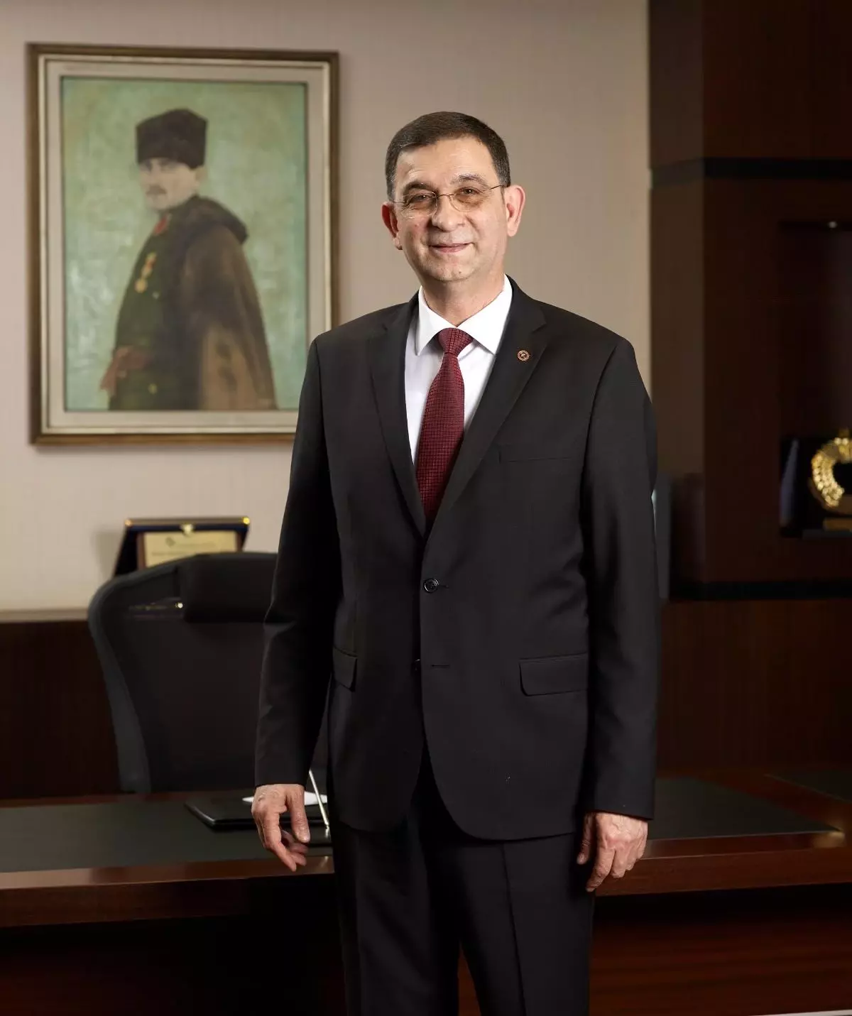 Gaziantep'in İhracatı Yüzde 8,9 Artarak 707 Milyon Doları Geçti