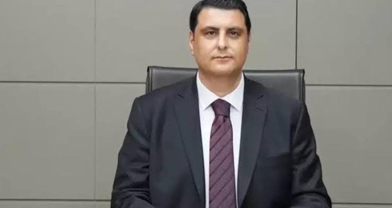 'HTS kayıtları suç sayılmaz' denildi, dosya kapatıldı! Takipsizlik AYM'ye taşındı