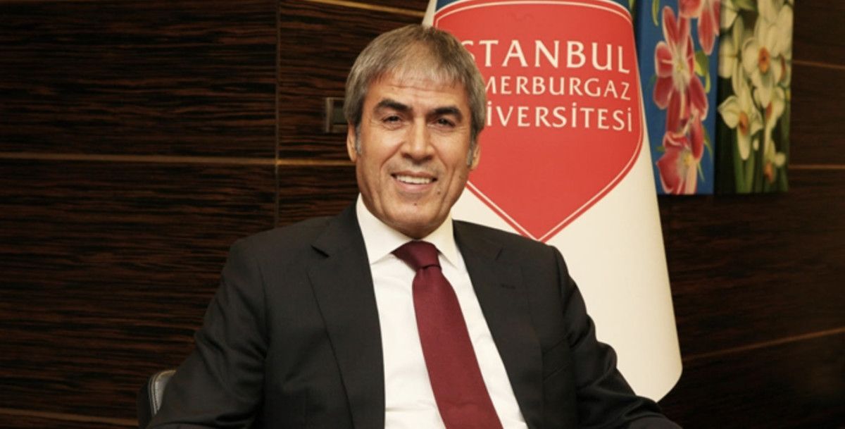 İş insanı Ali Altınbaş yaşamını yitirdi