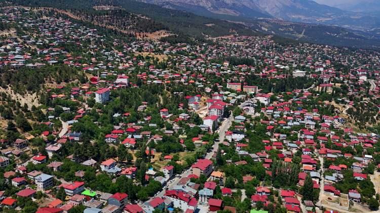 Meteoroloji'den Sağanak Müjdesi: İstanbul ve Diğer İllerde Yağış Bekleniyor