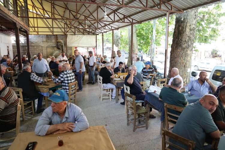Meteoroloji'den Sağanak Müjdesi: İstanbul ve Diğer İllerde Yağış Bekleniyor