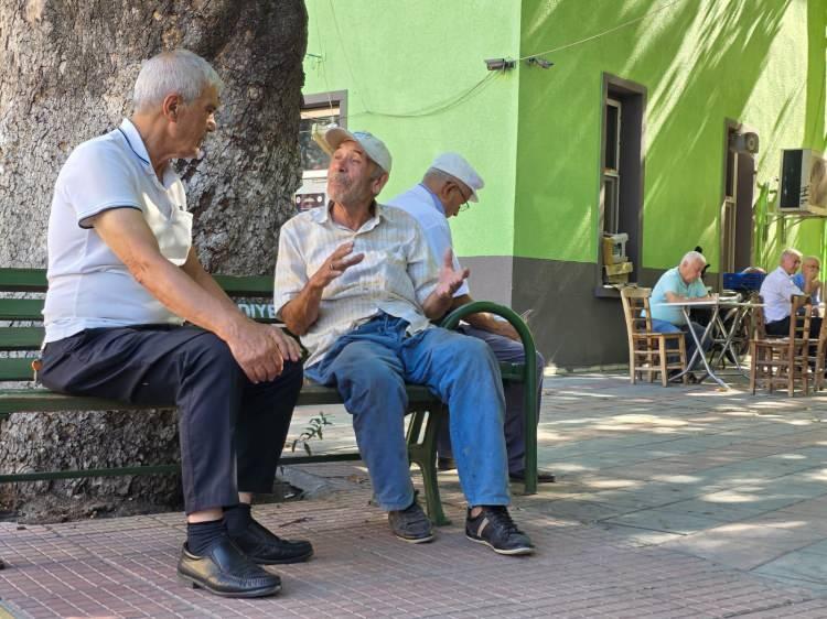 Meteoroloji'den Sağanak Müjdesi: İstanbul ve Diğer İllerde Yağış Bekleniyor