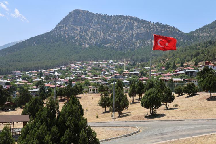 Meteoroloji'den Sağanak Müjdesi: İstanbul ve Diğer İllerde Yağış Bekleniyor