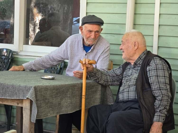 Meteoroloji'den Sağanak Müjdesi: İstanbul ve Diğer İllerde Yağış Bekleniyor