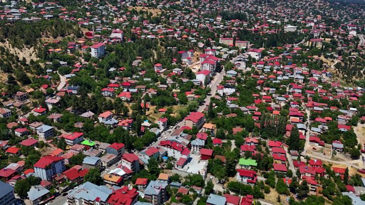 Meteoroloji'den Sağanak Müjdesi: İstanbul ve Diğer İllerde Yağış Bekleniyor