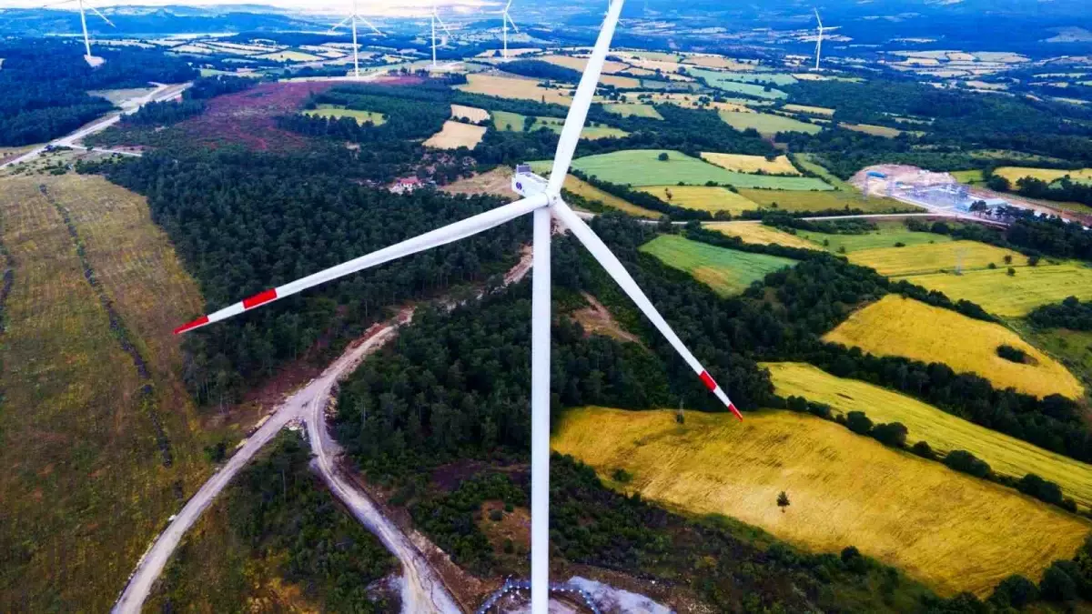 SANKO Dış Ticaret, Türkiye'nin İlk 1000 İhracatçısı Listesinde