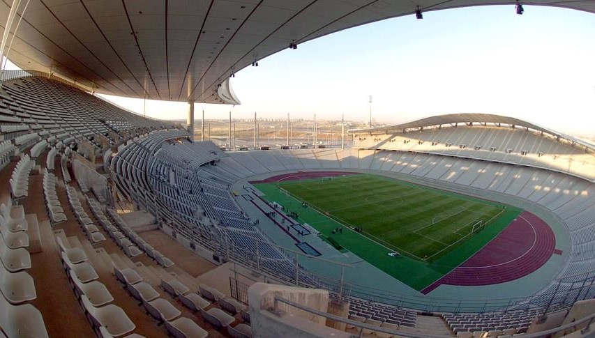 Süper Lig'de yeni sezon heyecanı 17 farklı stadyumda yaşanacak