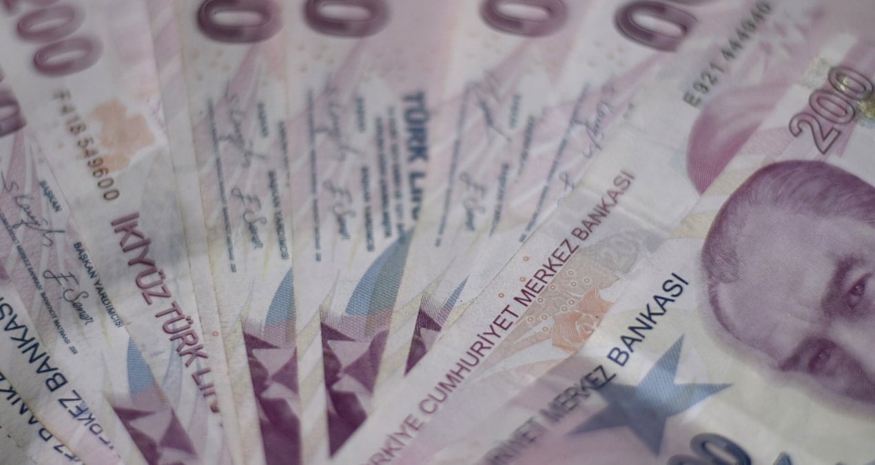 Süper Lig'de yeni sezonun harcama limitlerini belli oldu