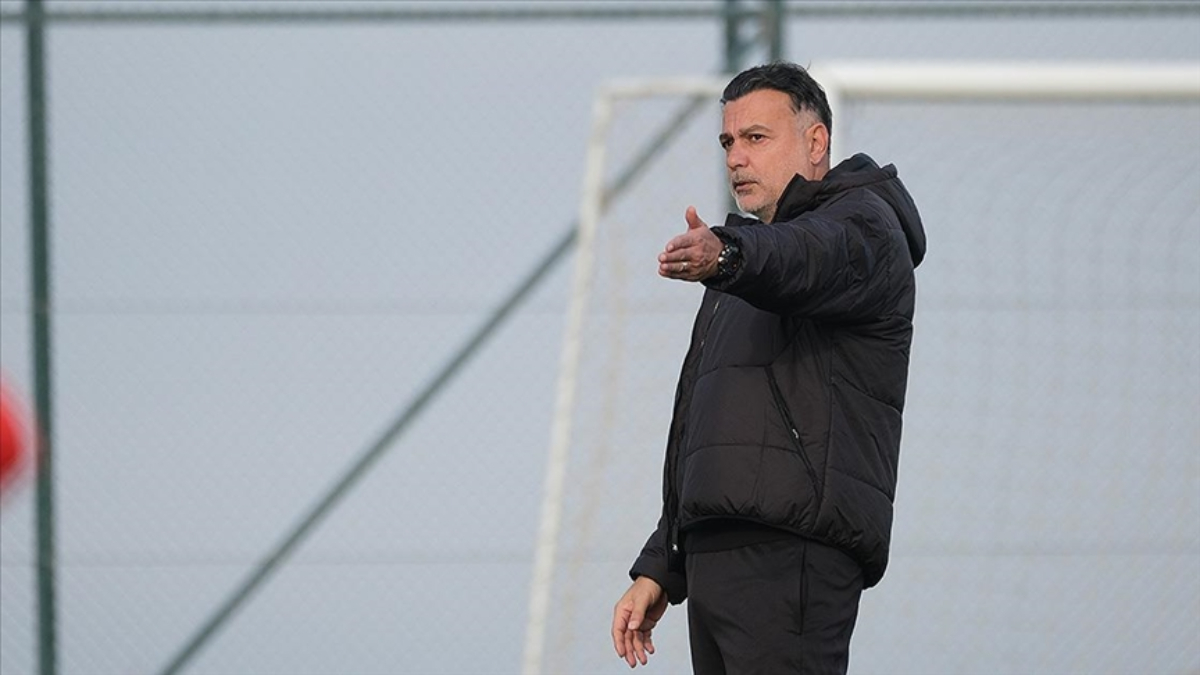 1. Lig'de Teknik Direktör Değişiklikleri ve Takım Durumları