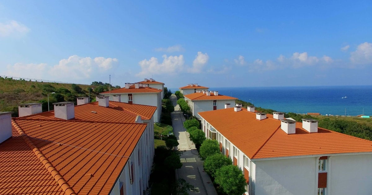 2025 Üniversite Yurt Ücretlerinde Rekor Artış ve Barınma Sorunları