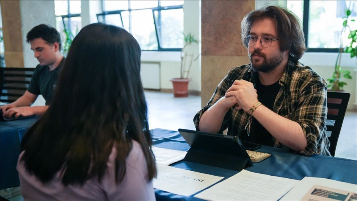 2025-YKS Tercih Süreci Hakkında Bilmeniz Gerekenler