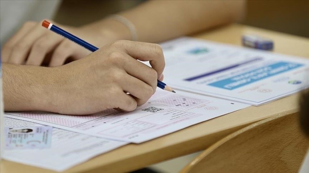 2025-YKS Tercih Süreci Hakkında Bilmeniz Gerekenler