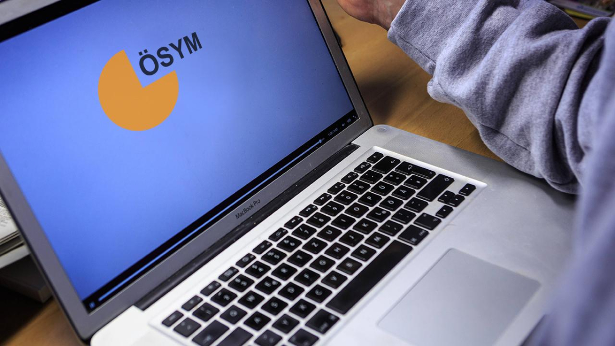 2025 YKS Tercih Süreci ve Önemli Bilgiler