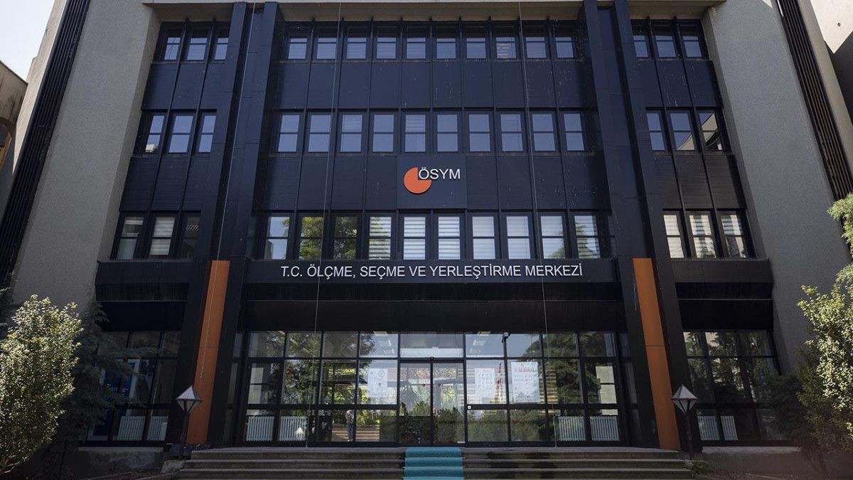 2025 YKS Tercih Süreci ve Önemli Bilgiler