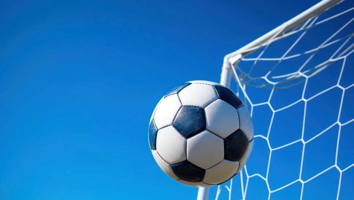 23 Ağustos Güncel Maç Programı ve Saatleri - Süper Lig, Premier Lig, LaLiga ve Daha Fazlası