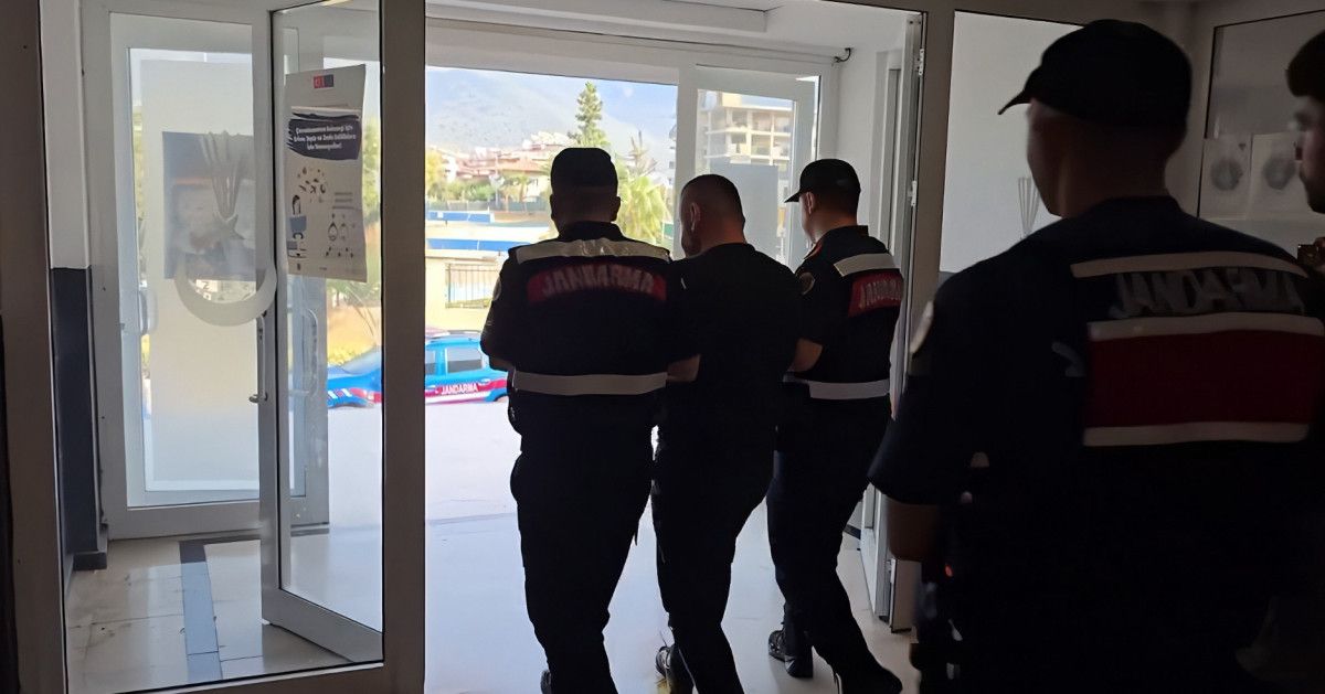 5 ilde yasa dışı bahis operasyonu: 43 şüpheli yakalandı