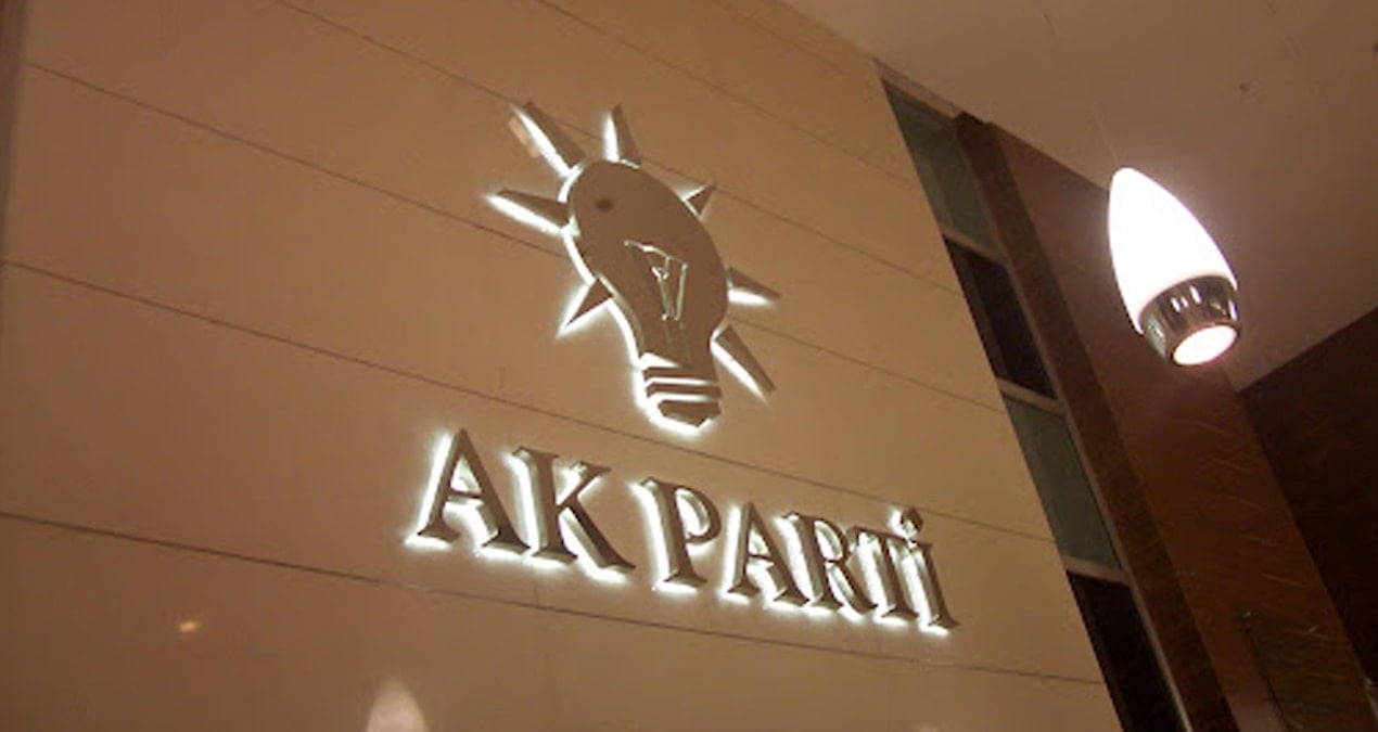 9 Belediyenin AKP'ye Katılması Bekleniyor