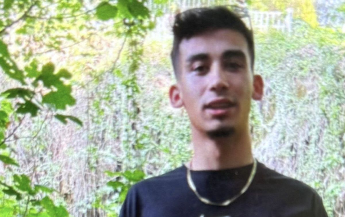 Adana'da 21 Günlük Hayat Savaşının Ardından Bıçaklı Saldırı Sonrası Yaşamını Yitiren Adem Subaşı