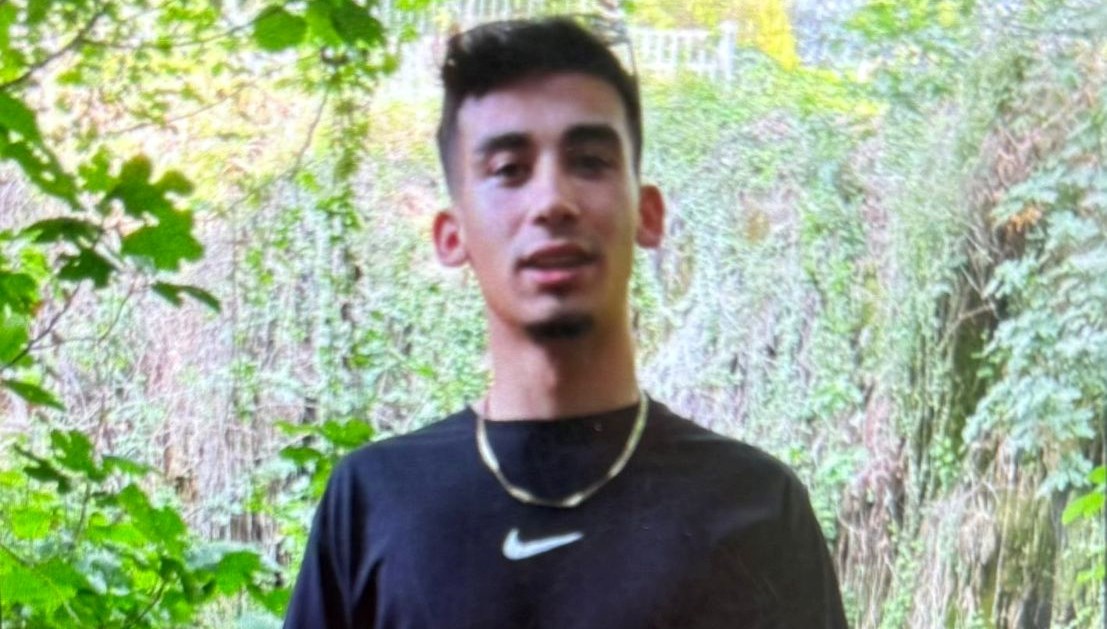 Adem Subaşı'nın 21 Günlük Yaşam Mücadelesi Sonunda Hayatını Kaybettiği Olay