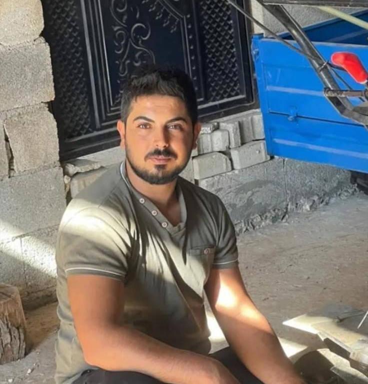 Aile İçi Cinayet: Baba ve Amca Tutuklandı