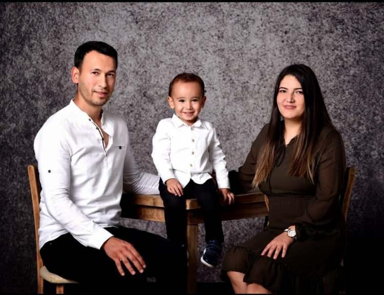 Aile İçi Cinayet: Baba ve Amca Tutuklandı