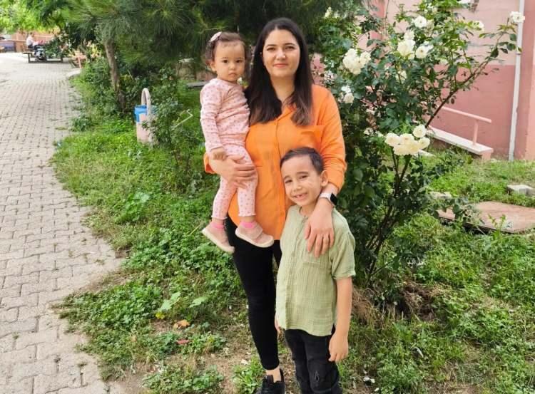 Aile İçi Cinayet: Baba ve Amca Tutuklandı